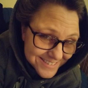 Meet your Posher, Paula